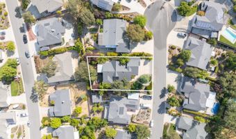 515 Live Oak Ct, Angels Camp, CA 95222