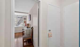 1121 ARLINGTON Blvd N 706, Arlington, VA 22209