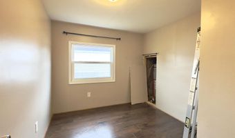 35 Circle Dr, Belmont, NH 03220