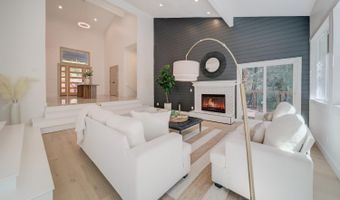 1866 Happy Valley Rd, Santa Rosa, CA 95409