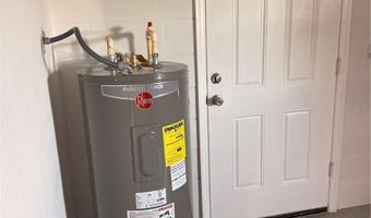 3924 SHAY Dr, Bartow, FL 33830