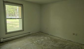12 Larch Ln, Albrightsville, PA 18210