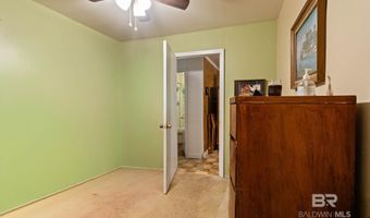 220 Liberty St, Atmore, AL 36502