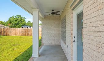 1616 Lena St, Baker, FL 32531