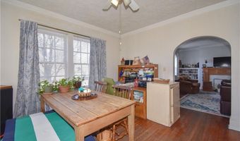 141 S CENTRAL Ave, Alexander City, AL 35010