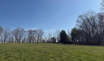 PAYNES POND RD, Arvonia, VA 23004