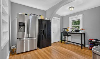 6704 GRACELAND Ave, Baltimore, MD 21224