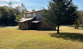 341 Ky 930, Artemus, KY 40903