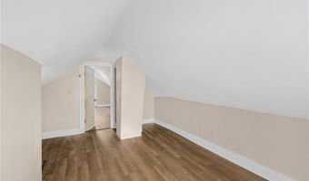 6 Mill St, North Smithfield, RI 02896