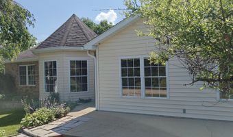 141 Greenhill Addition Rd, Bedford, IN 47421