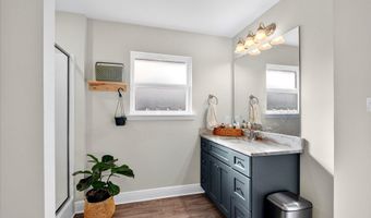 6216 Saphire Ln, Biloxi, MS 39532