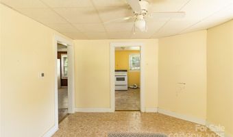 215 Short St, Blacksburg, SC 29702