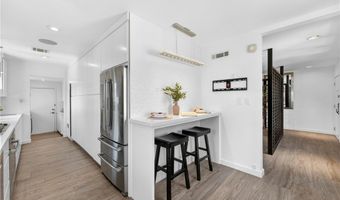 2425 Capetown Ave, Alhambra, CA 91803