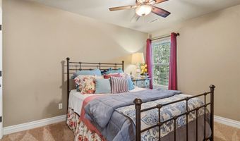 3 Ibis Ln, Bella Vista, AR 72714