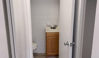 24 E 18TH St 2, Bayonne, NJ 07002