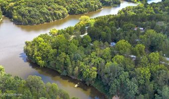 Trailwood lot 221, Bagdad, KY 40003