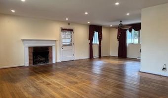 13333 OLD CHAPEL Rd, Bowie, MD 20720