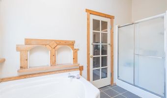862 Pine Valley Rd, Bayfield, CO 81122