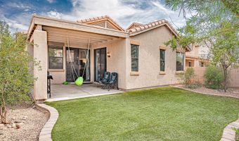 436 E Placita Costana, Sahuarita, AZ 85629