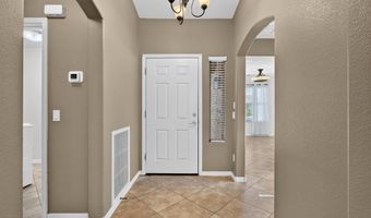 3500 E GLENEAGLE Pl, Chandler, AZ 85249