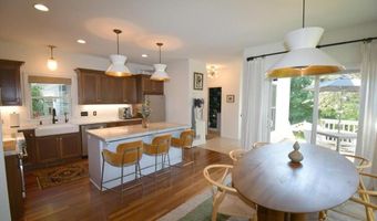 15819 Drawstone Trl, Apple Valley, MN 55124