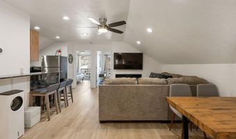 327 N Aoki Michi, Brian Head, UT 84719