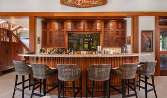 68-1028 HONOKAOPE Pl, Kamuela, HI 96743