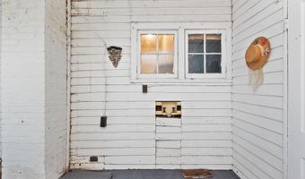 305 Bracken St, Augusta, KY 41002