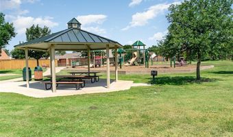 4201 Keys Dr, The Colony, TX 75056