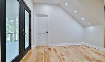 1034 GREENVIEW, Basye, VA 22810