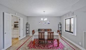 309 YOAKUM Pkwy 807, Alexandria, VA 22304