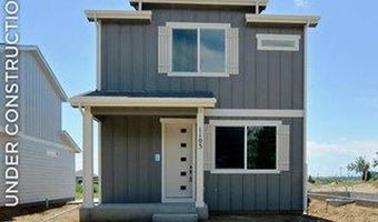 529 S 10th St, Berthoud, CO 80513