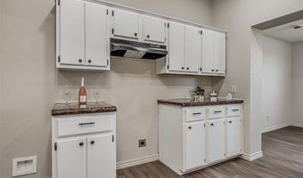 34061 MARINA DEL RAE, Anadarko, OK 73005