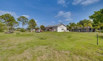 17900 Oak Creek Rd, Alva, FL 33920