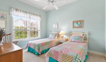 607 SAINT ANDREWS Ct, Dagsboro, DE 19939