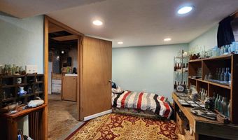 1130 10TH St S, Wisconsin Rapids, WI 54494