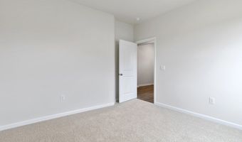 1091 QUEENSLAND Ln, Ayden, NC 28513