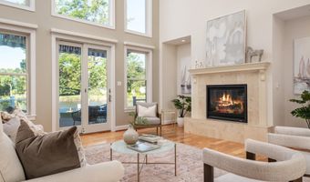 1576 BAY HEAD Rd, Annapolis, MD 21409