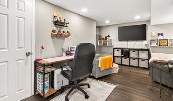 1804 N CLIFF St, Alexandria, VA 22301