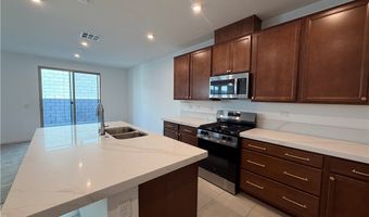 9234 Litvin St, Las Vegas, NV 89166
