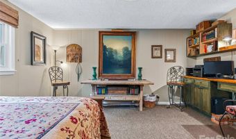 57 Langwell Ave, Asheville, NC 28806