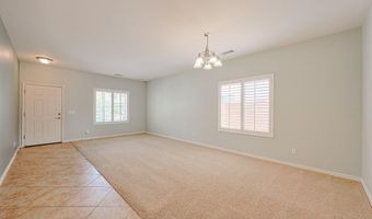 30205 W FLOWER St, Buckeye, AZ 85396