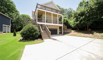 132 N Poplar St, Athens, GA 30606