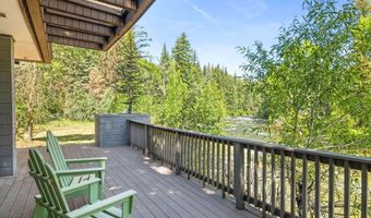 820 Twining Flats Rd, Aspen, CO 81611