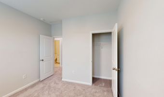 2732 Hunter Woods Dr, Apex, NC 27502