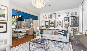 9 Kiki Cir, Cranston, RI 02921
