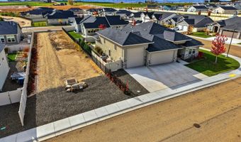 13949 Dominari St, Caldwell, ID 83607