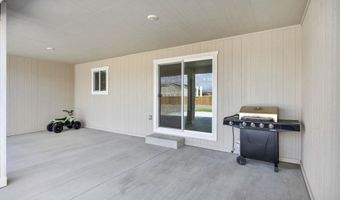 1340 Nevada Pacific Blvd, Fernley, NV 89408