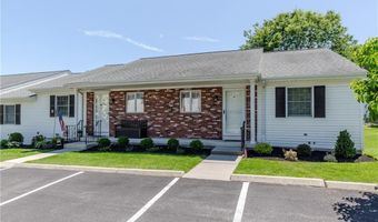 4 Scenery Ln, Johnston, RI 02919