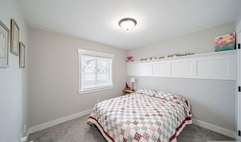 5433 Klamath Falls St, Ammon, ID 83406